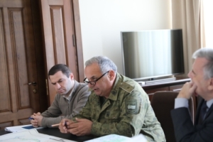 АМИНИСТРЦӘА РЕИЛАЗААРА АҾЫ АТӘЫЛАХЬЧАРАЛШАРА АРӶӘӶӘАРА ИАЗКУ АУСМҨАԤГАТӘҚӘА РЗЫ АИЛАЦӘАЖӘАРА МҨАԤЫСИТ.